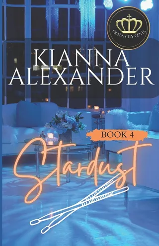 Stardust