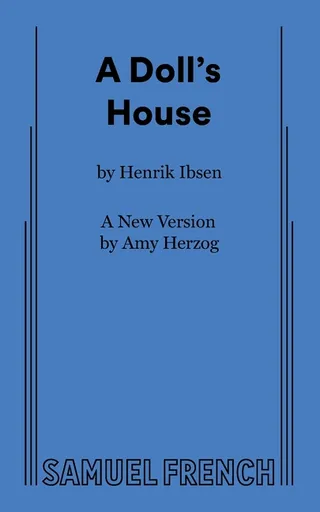 A Doll's House