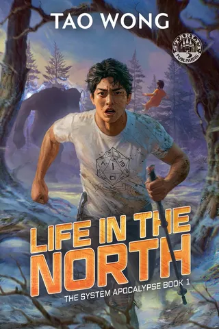 Life in the North