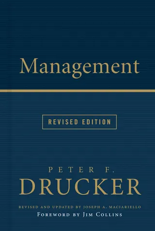 Management