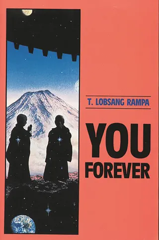You Forever