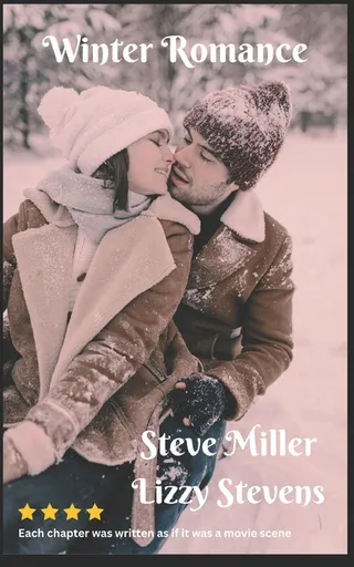 Winter Romance