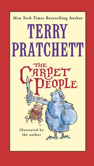 Carpet People