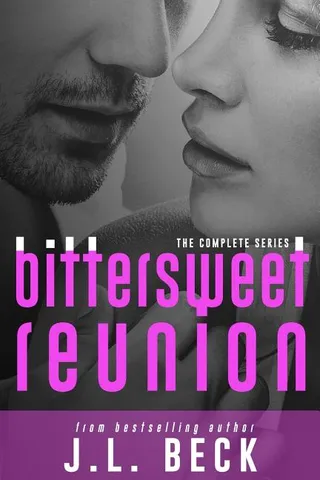 Bittersweet Reunion