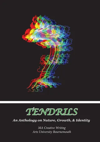 Tendrils