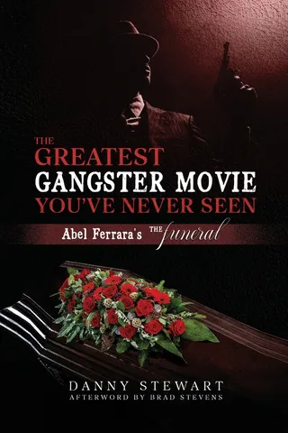 The Greatest Gangster Movie You've Never