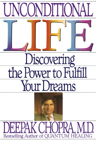 Unconditional Life