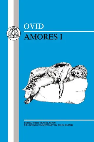 Amores I