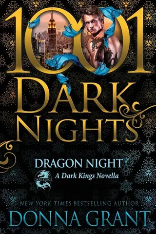 Dragon Night