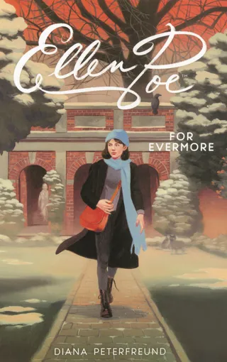 For Evermore