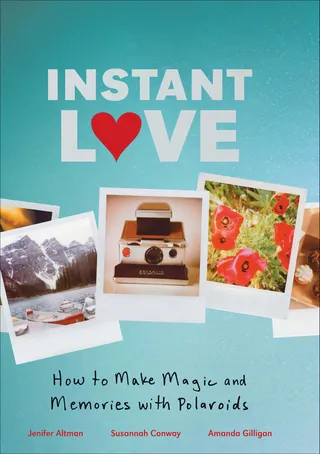 Instant Love