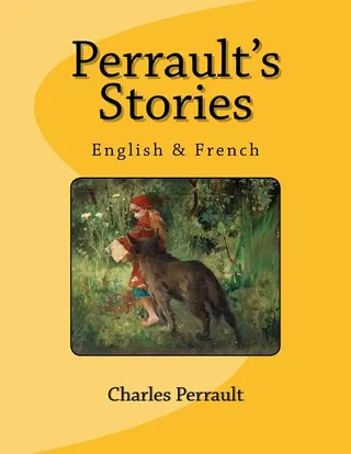 Perrault's Stories