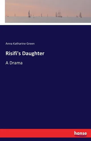 Risifi's Daughter