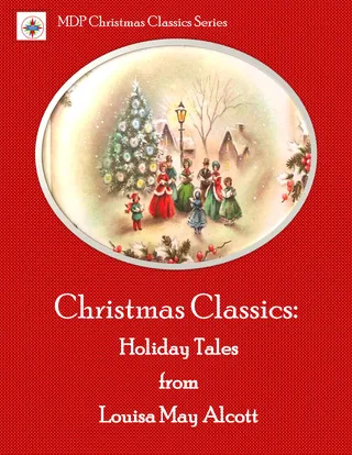 Christmas Classics
