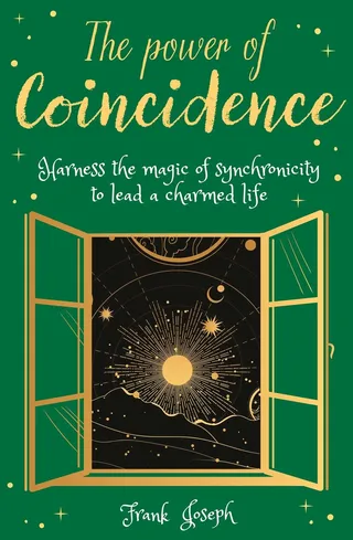 The Power of Coincidence