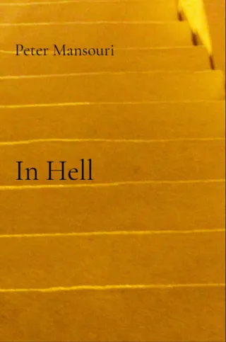 In Hell