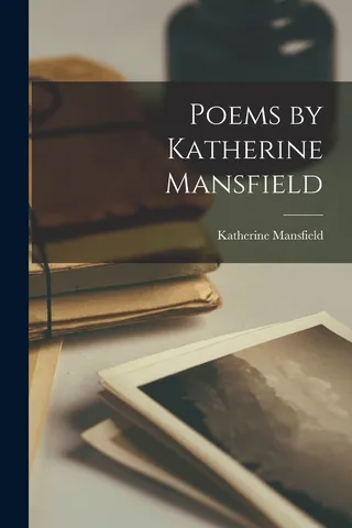 Poems