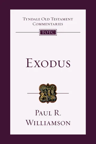 Exodus
