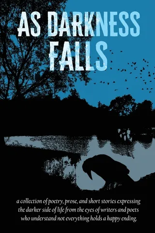 As Darkness Falls