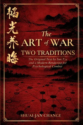 The Art of War