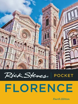 Pocket Florence