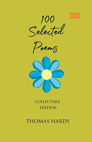 100 Selected Poems