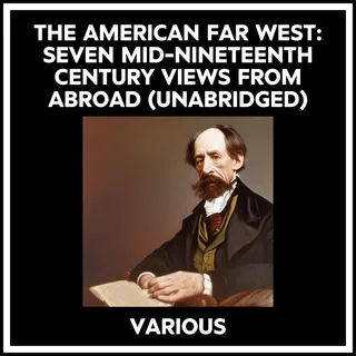 American Far West