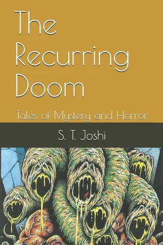 The Recurring Doom
