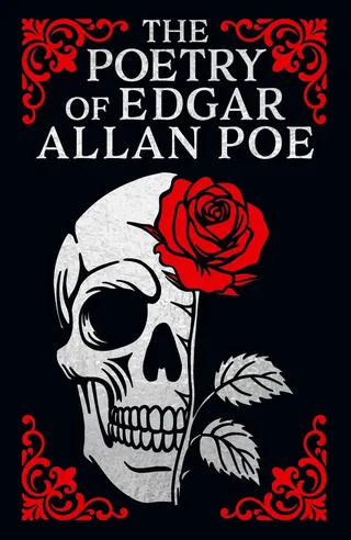 The Poetry of Edgar Allan Poe