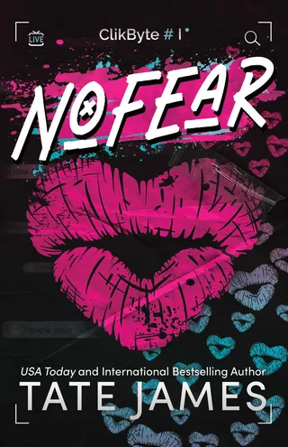 Nofear