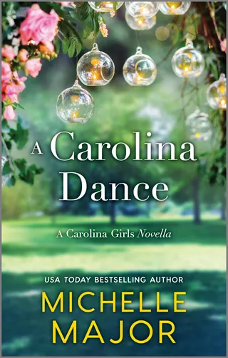 Carolina Dance