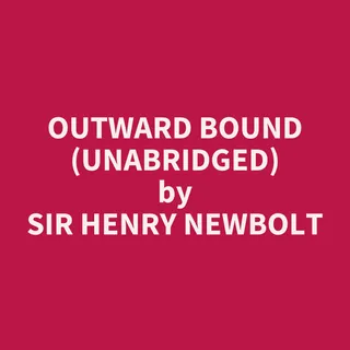 Outward Bound