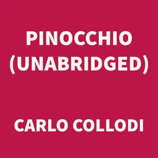 The Adventures of Pinocchio