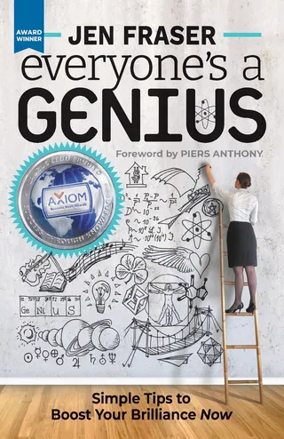 Everyone's a Genius