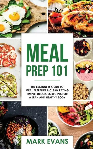 Meal Prep