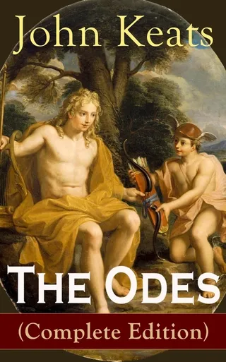 The Odes