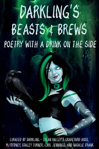 Darkling's Beasts & Brews