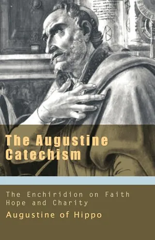 The Augustine Catechism
