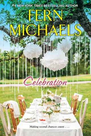 Celebration