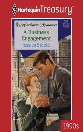 Business Engagement