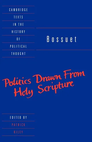 Bossuet