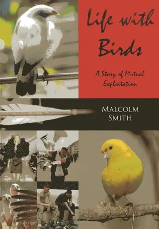 Life with Birds