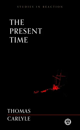 The Present Time