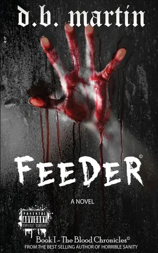 Feeder