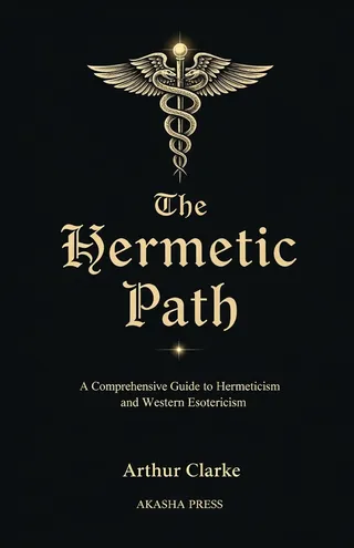 The Hermetic Path