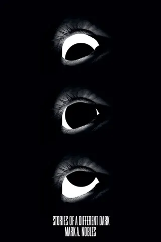 Stories of a Different Dark