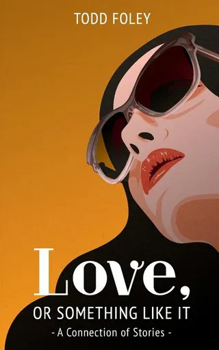 Love, Or Something Like It