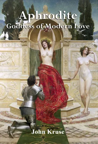 Aphrodite