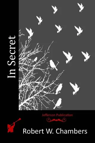 In Secret