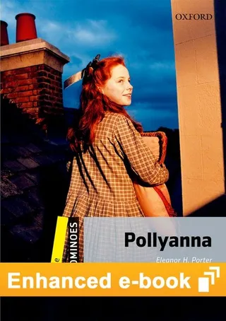 Pollyanna